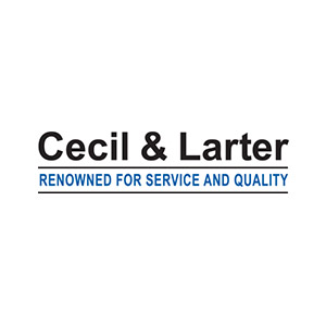 Cecil & Larter