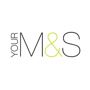 Your M&S