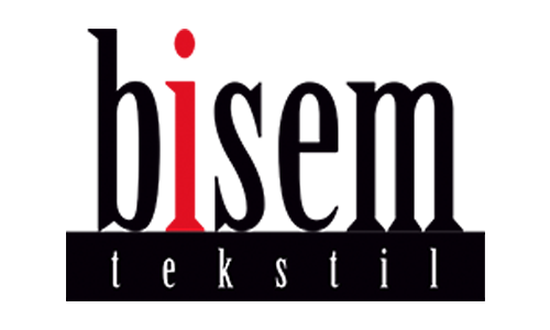 bisem-marka