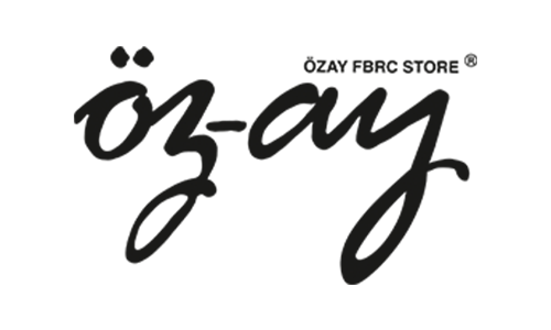 ozay-marka